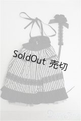 SD13GIRL/ドレスセット/ I-25-10-05-304-TN-ZI