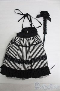 【SALE】SD13GIRL/ドレスセット I-25-01-12-2064-TN-ZI