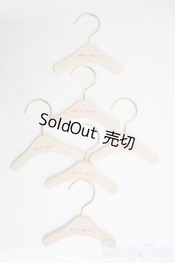 画像1: 1/3、4ドール/ハンガーまとめて I-25-04-27-2090-TO-ZI