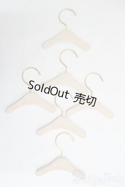 画像2: 1/3、4ドール/ハンガーまとめて I-25-04-27-2090-TO-ZI