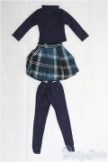 リカちゃん/OF Veryコラボトレンチコートセット I-25-03-02-3116-TN-ZI