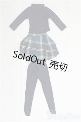 リカちゃん/OF Veryコラボトレンチコートセット I-25-03-02-3116-TN-ZI