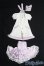 画像1: オビツ24ｃｍ/OF 衣装セット I-25-04-13-3131-TO-ZI (1)