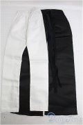 【SALE】60ｃｍドール/パンツ2点セット I-25-02-09-2066-TO-ZI