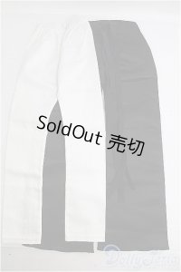 60ｃｍドール/パンツ2点セット I-25-02-09-2066-TO-ZI