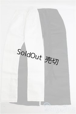 画像1: 60ｃｍドール/パンツ2点セット I-25-02-09-2066-TO-ZI