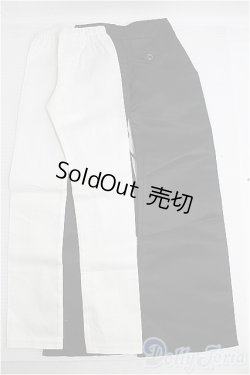 画像2: 60ｃｍドール/パンツ2点セット I-25-02-09-2066-TO-ZI