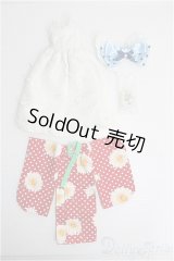 ネオブライス/OF:ディーラー製衣装/ファッションドール　衣装 I-25-09-28-360-KD-ZI