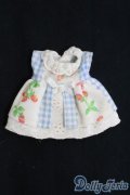 オビツ11/OF 衣装セット I-25-05-11-3133-TO-ZI