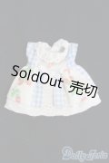 オビツ11/OF 衣装セット I-25-05-11-3133-TO-ZI
