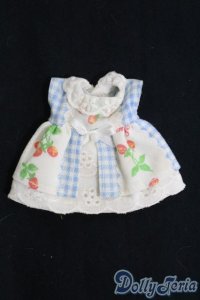 オビツ11/OF 衣装セット I-25-05-11-3133-TO-ZI