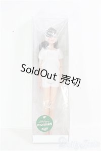 momoko/Today's momoko 1804 I-25-06-15-1091-TO-ZI