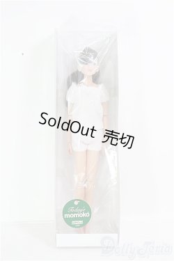 画像1: momoko/Today's momoko 1804 I-25-06-15-1091-TO-ZI