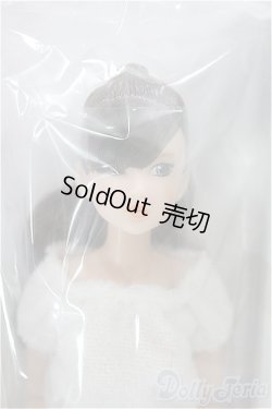 画像2: momoko/Today's momoko 1804 I-25-06-15-1091-TO-ZI