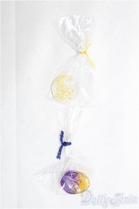 1/3ドール/飴玉2点セット I-25-03-23-2144-TO-ZI