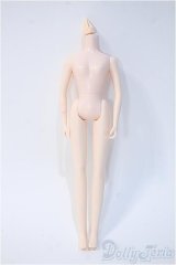 1/6ドール/22cmドール素体 Y-25-01-01-167-TO-ZY