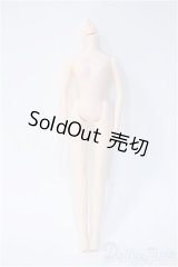 1/6ドール/22cmドール素体 Y-25-01-01-167-TO-ZY