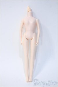 1/6ドール/22cmドール素体 Y-25-01-01-167-TO-ZY
