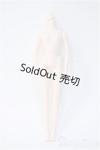 1/6ドール/22cmドール素体 Y-25-01-01-167-TO-ZY