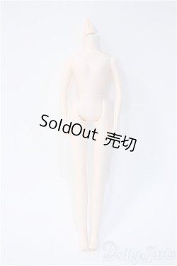 画像1: 1/6ドール/22cmドール素体 Y-25-01-01-167-TO-ZY