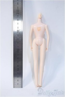 画像2: 1/6ドール/22cmドール素体 Y-25-01-01-167-TO-ZY