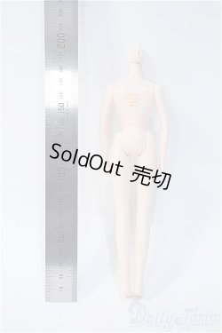 画像2: 1/6ドール/22cmドール素体 Y-25-01-01-167-TO-ZY