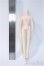 画像2: 1/6ドール/22cmドール素体 Y-25-01-01-167-TO-ZY (2)