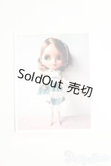 ネオブライス/OF：衣装セット/ I-25-09-28-310-TO-ZI
