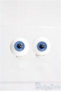 【SALE】グラスアイ/19mm I-25-01-05-3020-TO-ZI