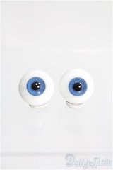 グラスアイ/19mm I-25-01-05-3020-TO-ZI