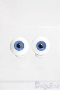 【SALE】グラスアイ/19mm I-25-01-05-3020-TO-ZI
