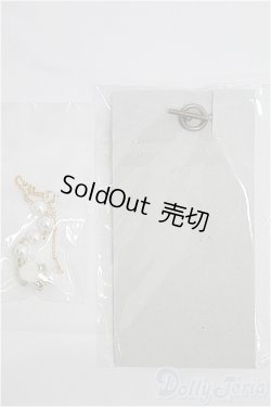 画像2: SD/OF アクセサリー2点セット I-25-02-23-2135-TO-ZI