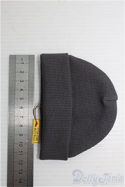 画像2: 【SALE】SD/OF：ニット帽 I-24-11-10-2059-TO-ZI