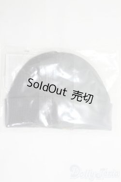 画像2: SD/OF：ニット帽 I-25-06-29-3131-TO-ZI