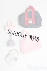 1/6ドール/小物セット I-25-06-29-2138-TO-ZI