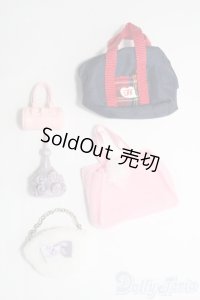 1/6ドール/小物セット I-25-06-29-2138-TO-ZI