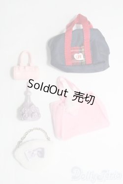 画像1: 1/6ドール/小物セット I-25-06-29-2138-TO-ZI