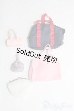 画像2: 1/6ドール/小物セット I-25-06-29-2138-TO-ZI