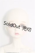【SALE】Gemof Doll/Demi I-24-10-20-1007-TN-ZI