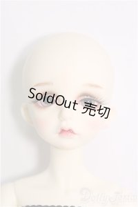【SALE】Gemof Doll/Demi I-24-10-20-1007-TN-ZI
