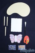 【SALE】ブライス/デフォルト小物まとめて I-24-12-08-2110-TO-ZI