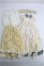 画像1: 【SALE】MSD/OF ドレスセット：dollheart製 I-24-11-24-3088-TO-ZI (1)