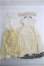 画像2: 【SALE】MSD/OF ドレスセット：dollheart製 I-24-11-24-3088-TO-ZI (2)
