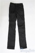 SD13BOY/DollHeart製LD000386：パンツ I-25-04-06-3049-TO-ZI