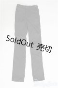 SD13BOY/DollHeart製LD000386：パンツ I-25-04-06-3049-TO-ZI