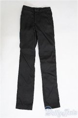 SD13BOY/DollHeart製LD000386：パンツ I-25-04-06-3049-TO-ZI
