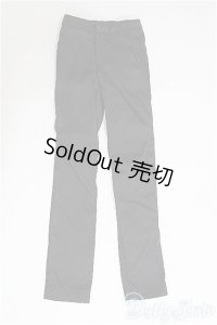SD13BOY/DollHeart製LD000386：パンツ I-25-04-06-3049-TO-ZI