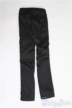 画像2: SD13BOY/DollHeart製LD000386：パンツ I-25-04-06-3049-TO-ZI