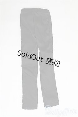 画像2: SD13BOY/DollHeart製LD000386：パンツ I-25-04-06-3049-TO-ZI