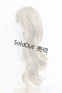 画像2: 8〜9inch/ウィッグ：Grace Goat様製 I-25-04-06-2021-TO-ZI